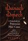 Ildanach Ildirech. A Festschrift for Proinsias Mac Cana